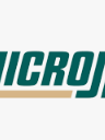 Microjig